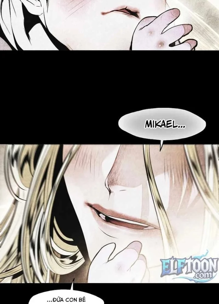 Bất Bại Chân Ma Chapter 275 - 61