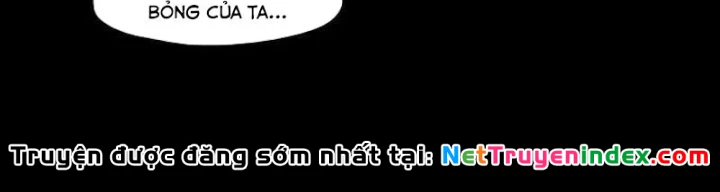 Bất Bại Chân Ma Chapter 275 - 62