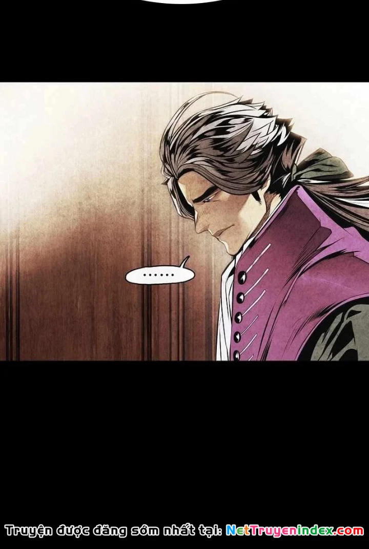 Bất Bại Chân Ma Chapter 275 - 65