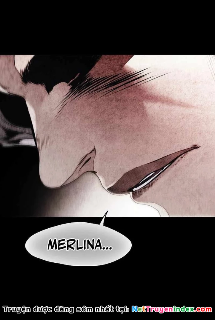 Bất Bại Chân Ma Chapter 275 - 67