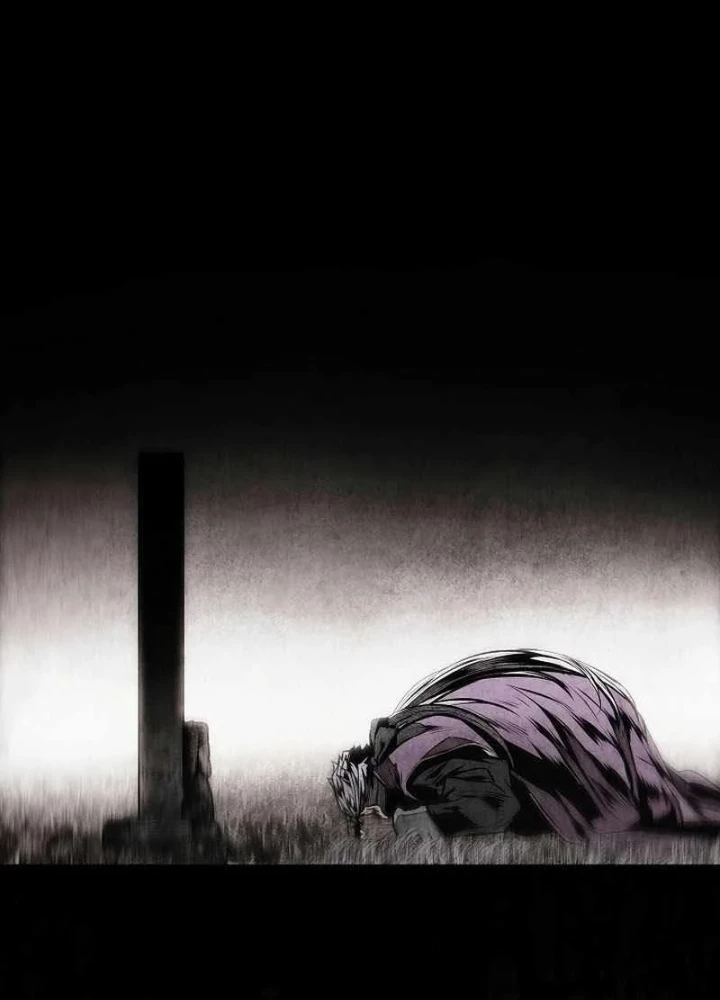 Bất Bại Chân Ma Chapter 275 - 69