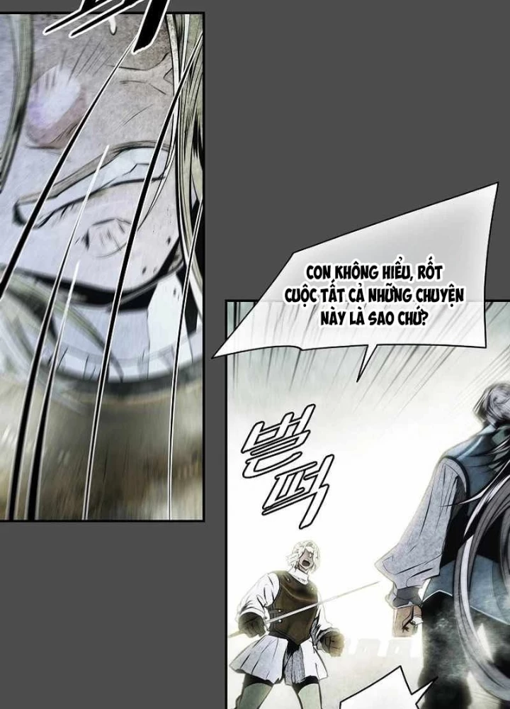 Bất Bại Chân Ma Chapter 275 - 77