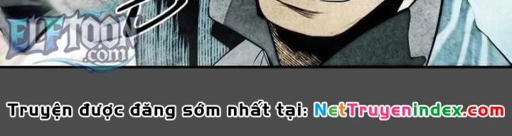 Bất Bại Chân Ma Chapter 275 - 82