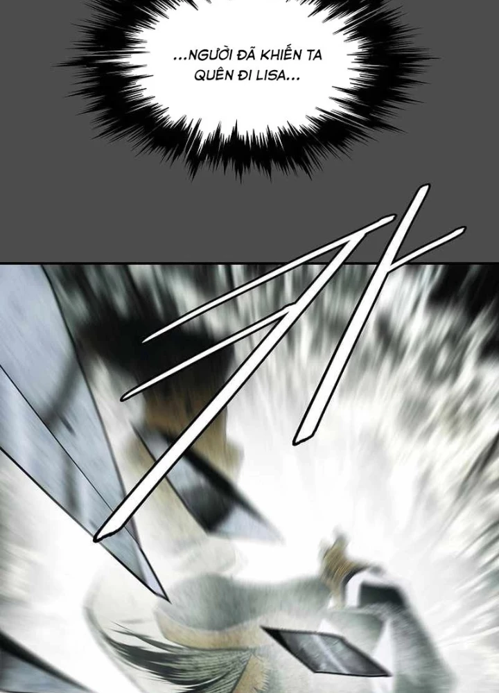 Bất Bại Chân Ma Chapter 275 - 91