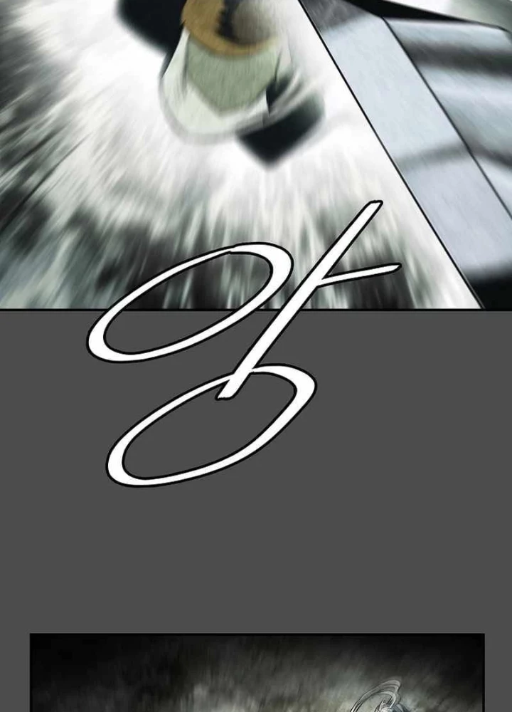 Bất Bại Chân Ma Chapter 275 - 93