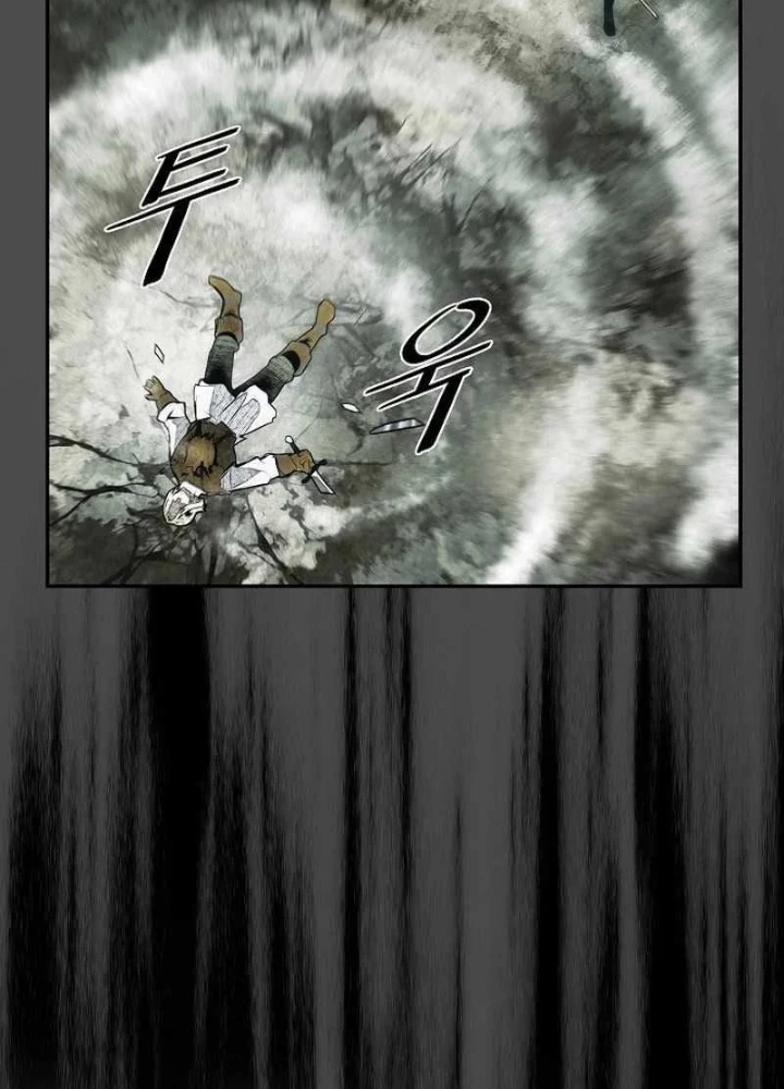 Bất Bại Chân Ma Chapter 275 - 95