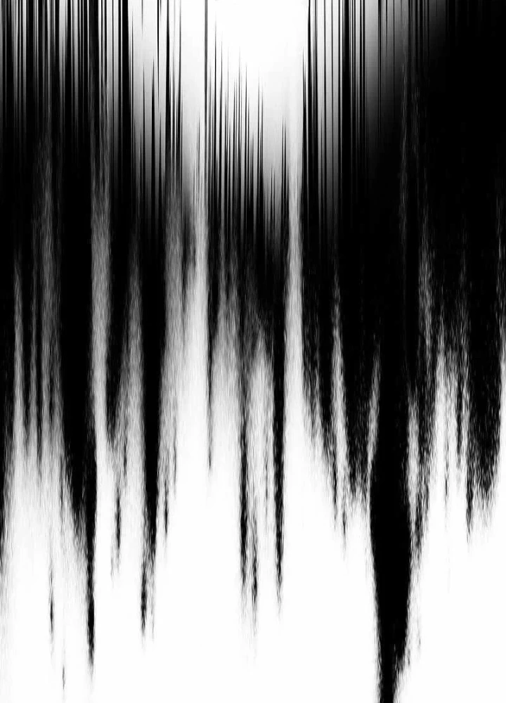 Bất Bại Chân Ma Chapter 275 - 99