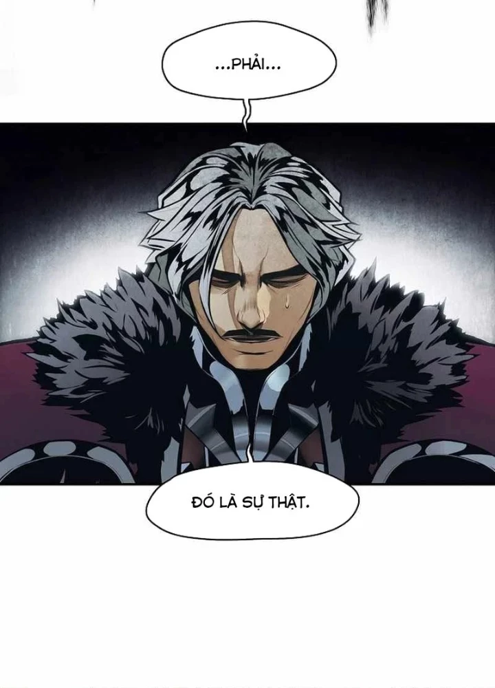 Bất Bại Chân Ma Chapter 275 - 101