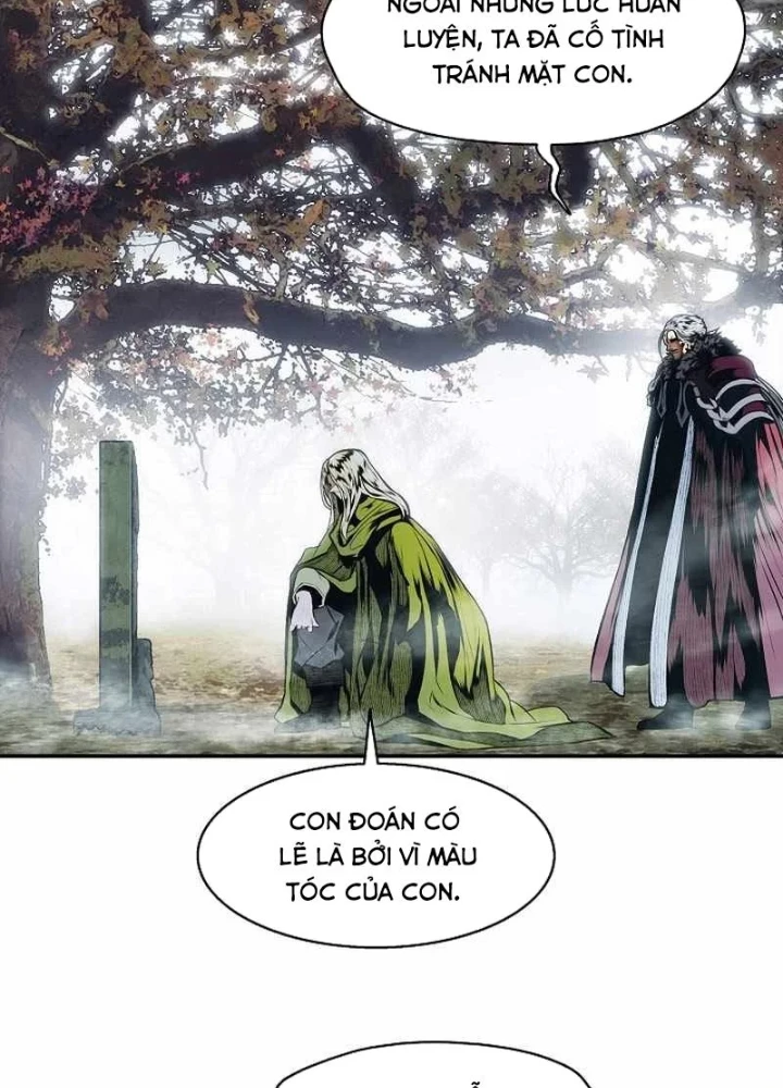 Bất Bại Chân Ma Chapter 275 - 103