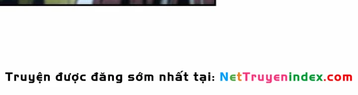 Bất Bại Chân Ma Chapter 275 - 106