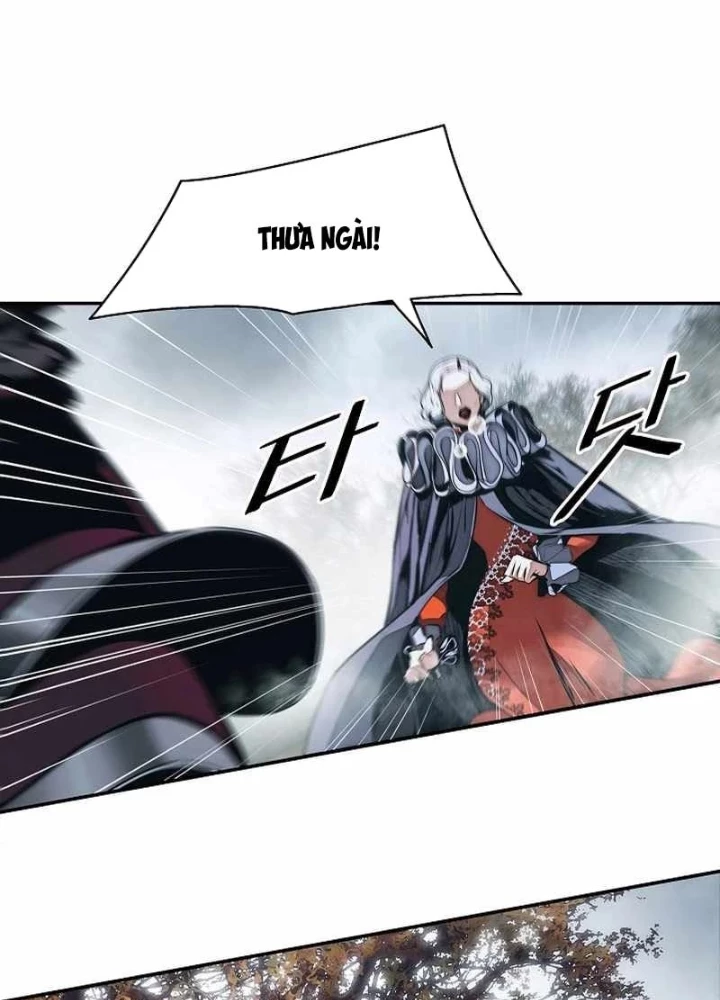 Bất Bại Chân Ma Chapter 275 - 107