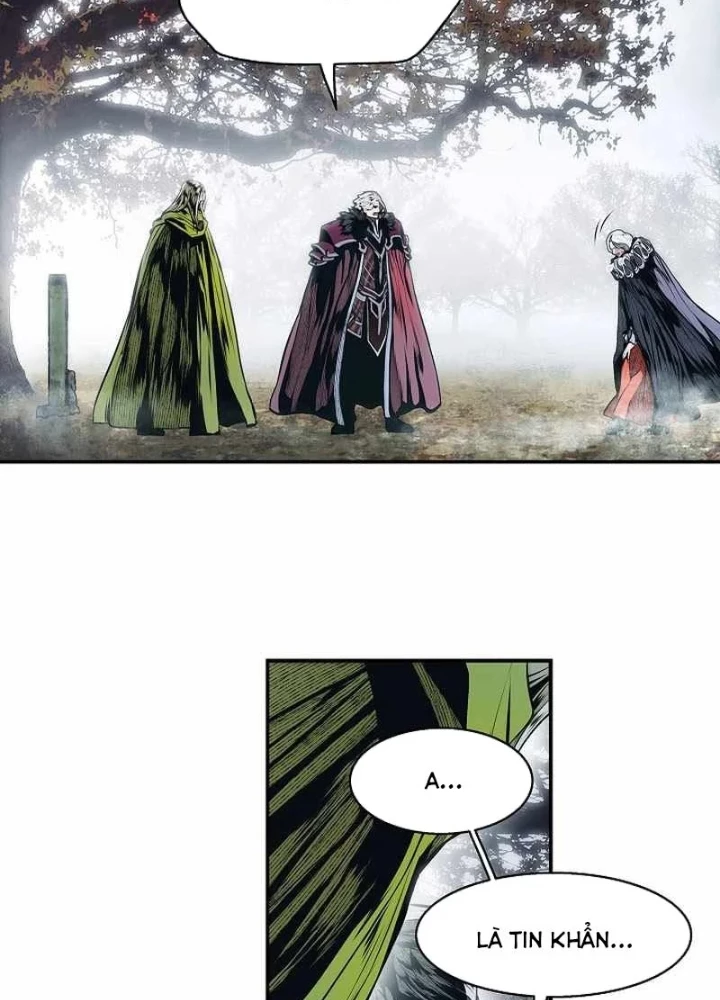 Bất Bại Chân Ma Chapter 275 - 109