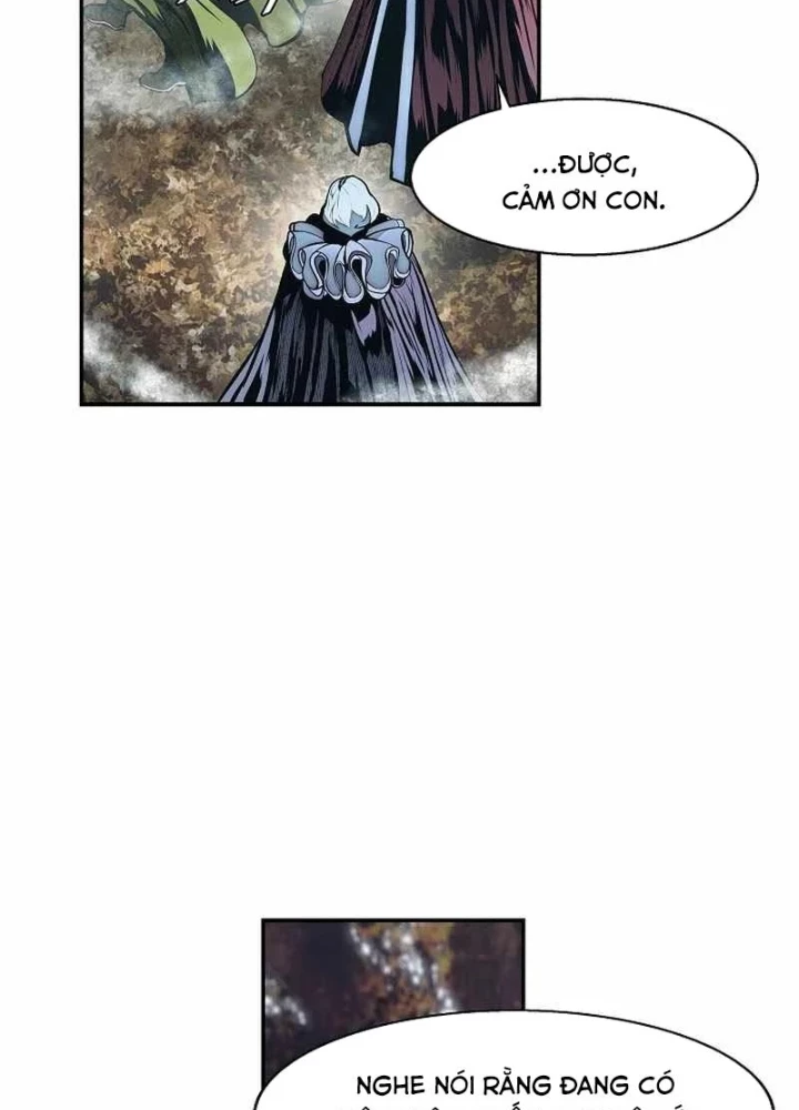 Bất Bại Chân Ma Chapter 275 - 113