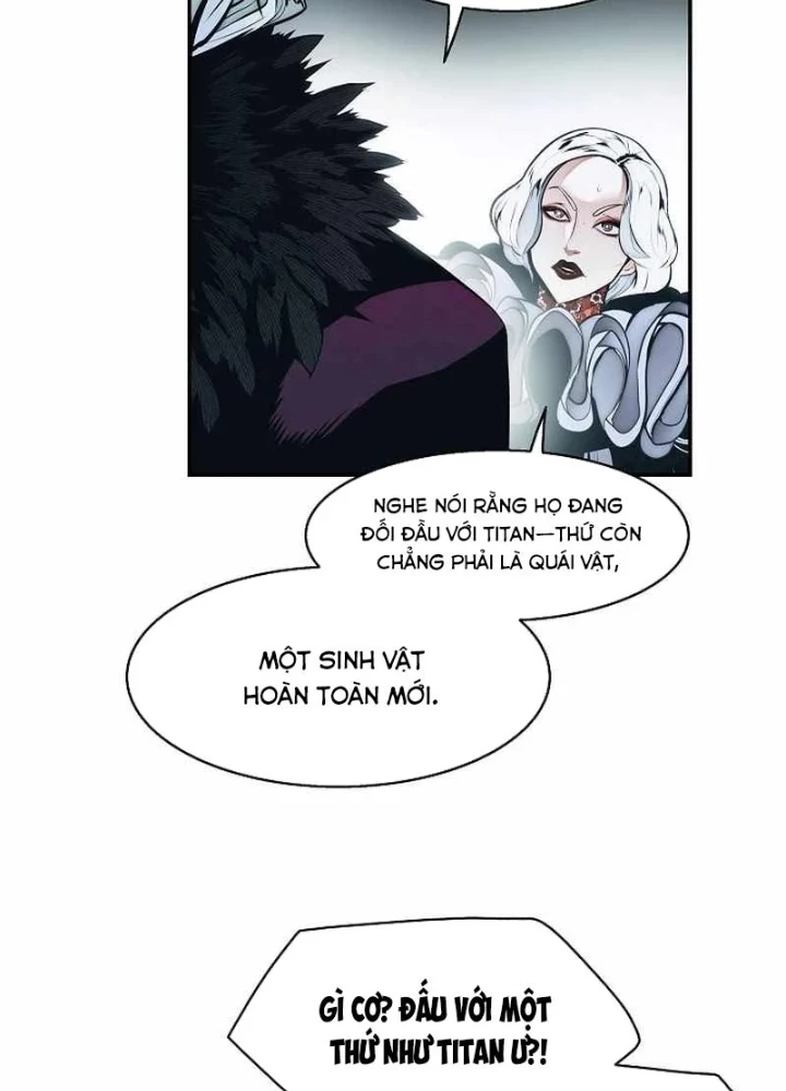 Bất Bại Chân Ma Chapter 275 - 117