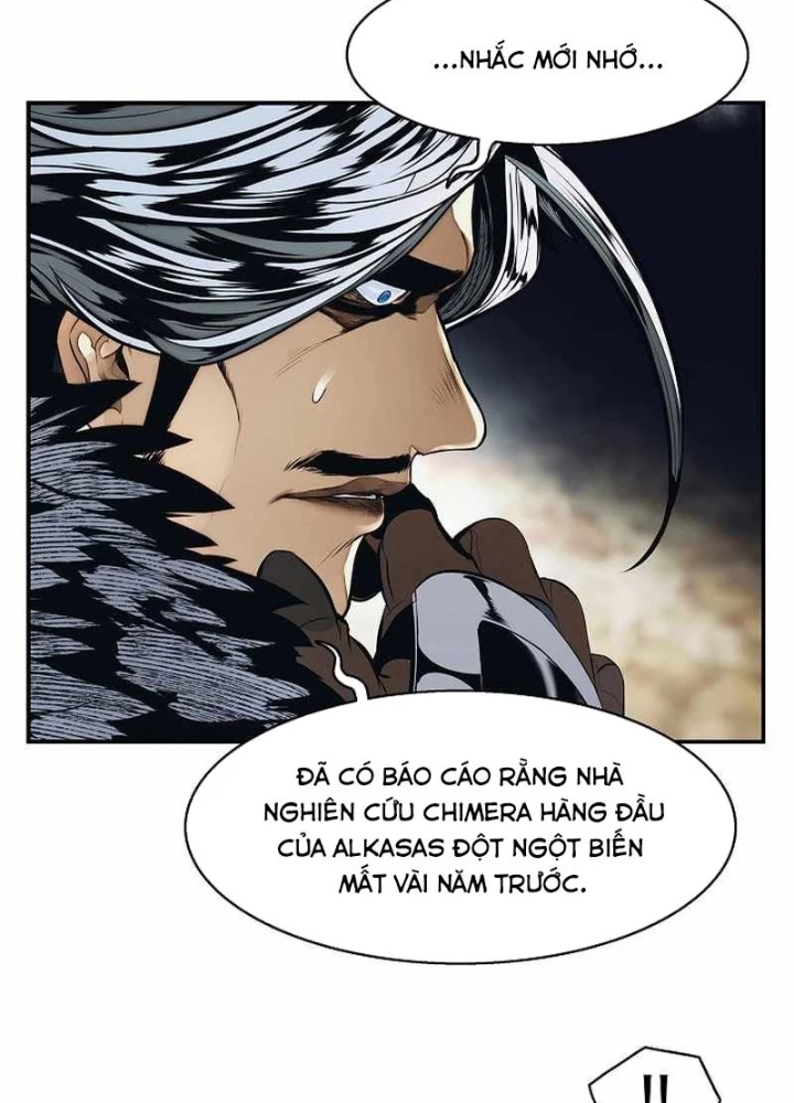 Bất Bại Chân Ma Chapter 275 - 123