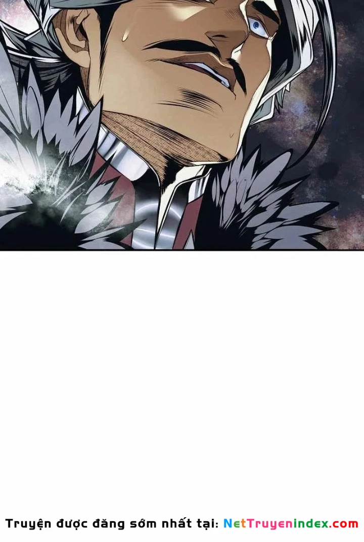 Bất Bại Chân Ma Chapter 275 - 129