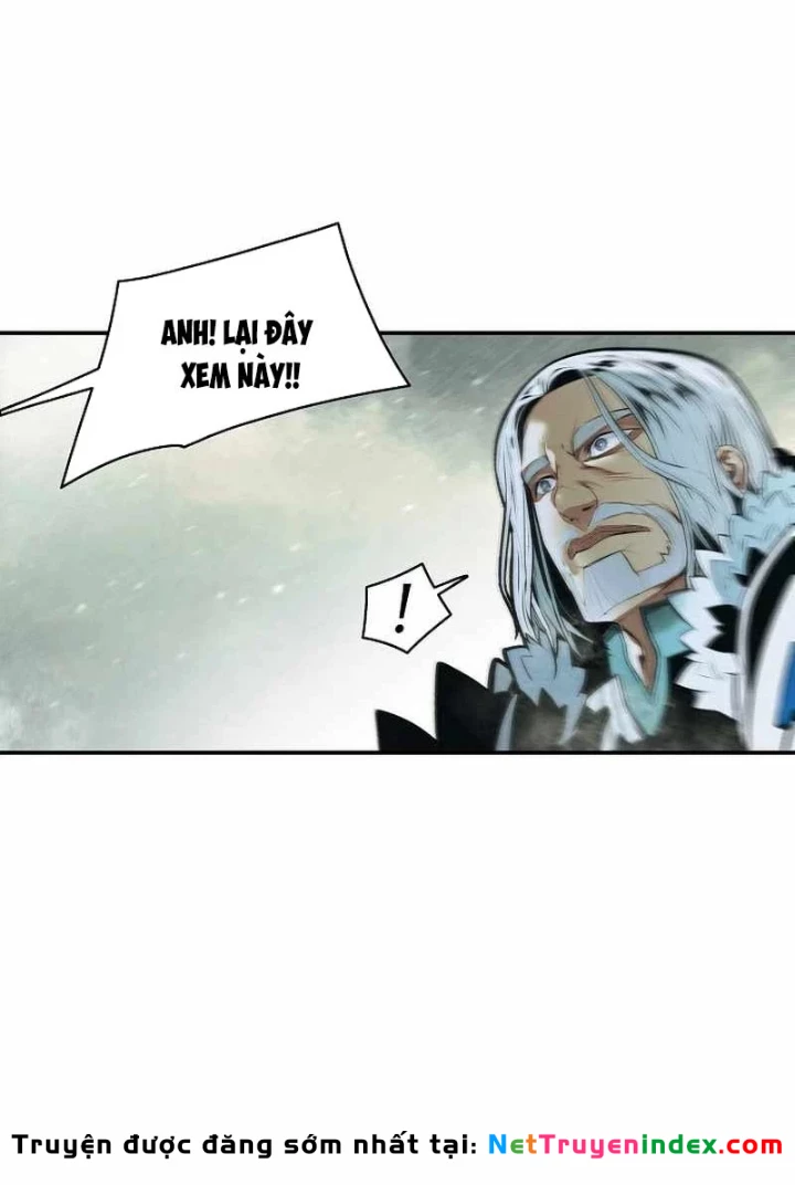 Bất Bại Chân Ma Chapter 275 - 141