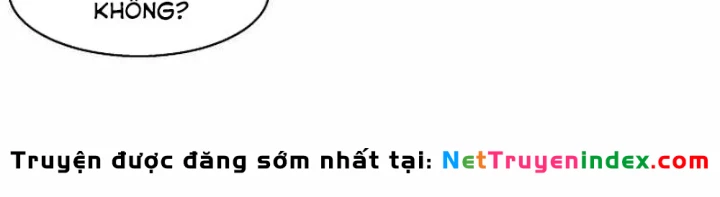 Bất Bại Chân Ma Chapter 275 - 148