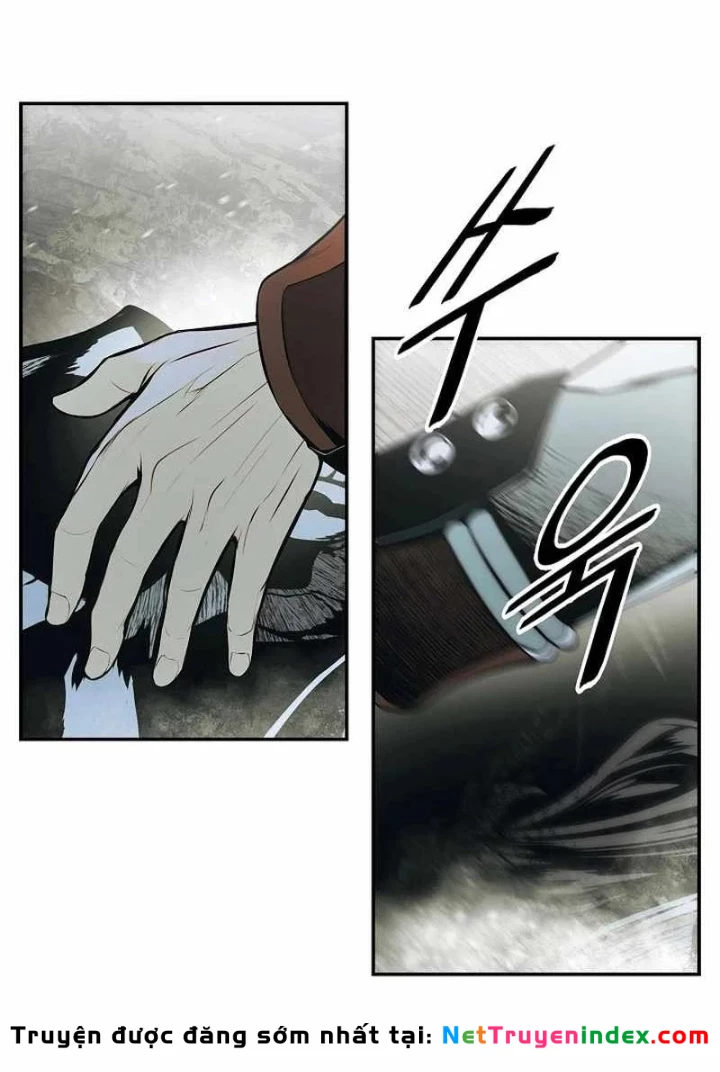 Bất Bại Chân Ma Chapter 275 - 149