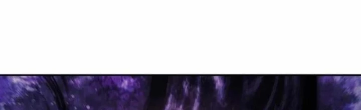 Bất Bại Chân Ma Chapter 276 - 2