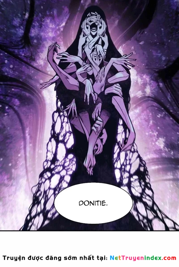 Bất Bại Chân Ma Chapter 276 - 3