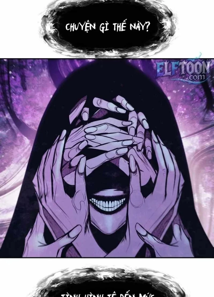 Bất Bại Chân Ma Chapter 276 - 5