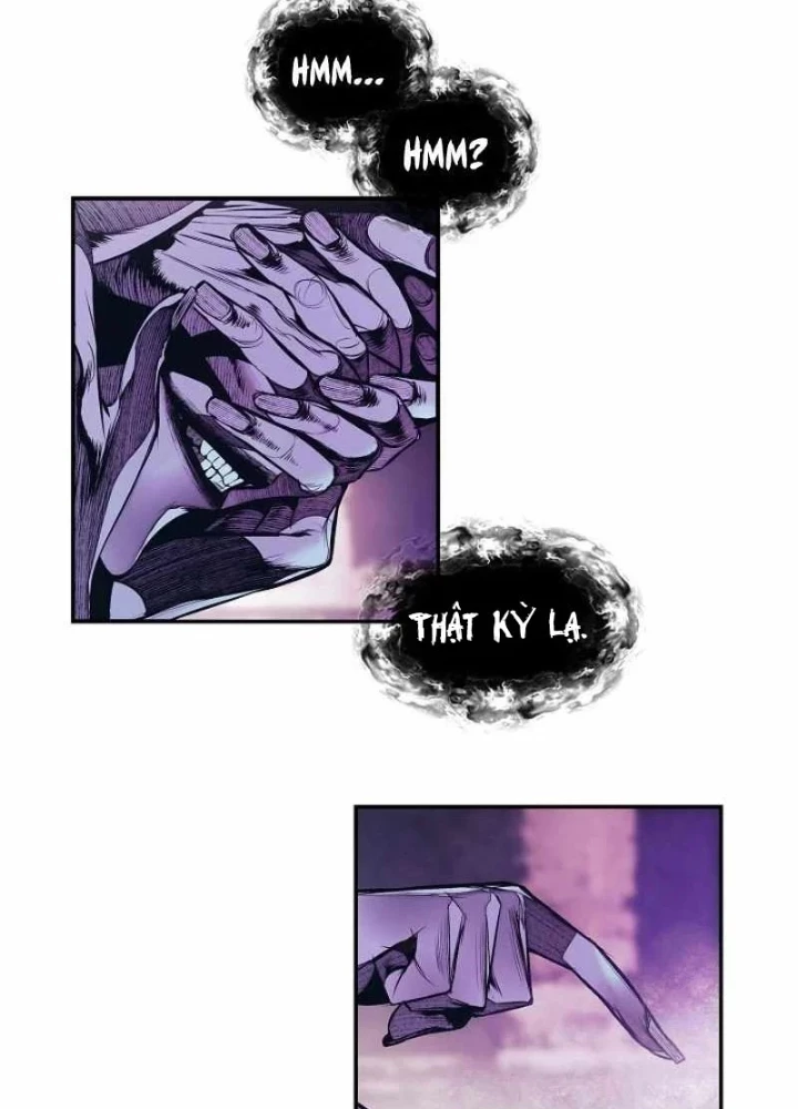 Bất Bại Chân Ma Chapter 276 - 9