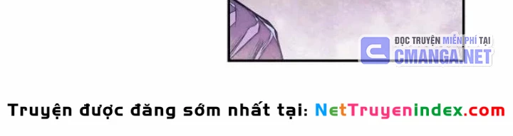 Bất Bại Chân Ma Chapter 276 - 10