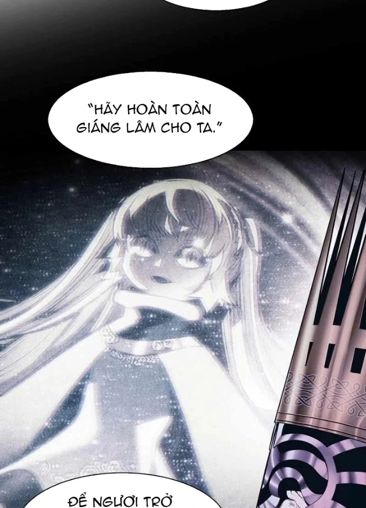 Bất Bại Chân Ma Chapter 276 - 13