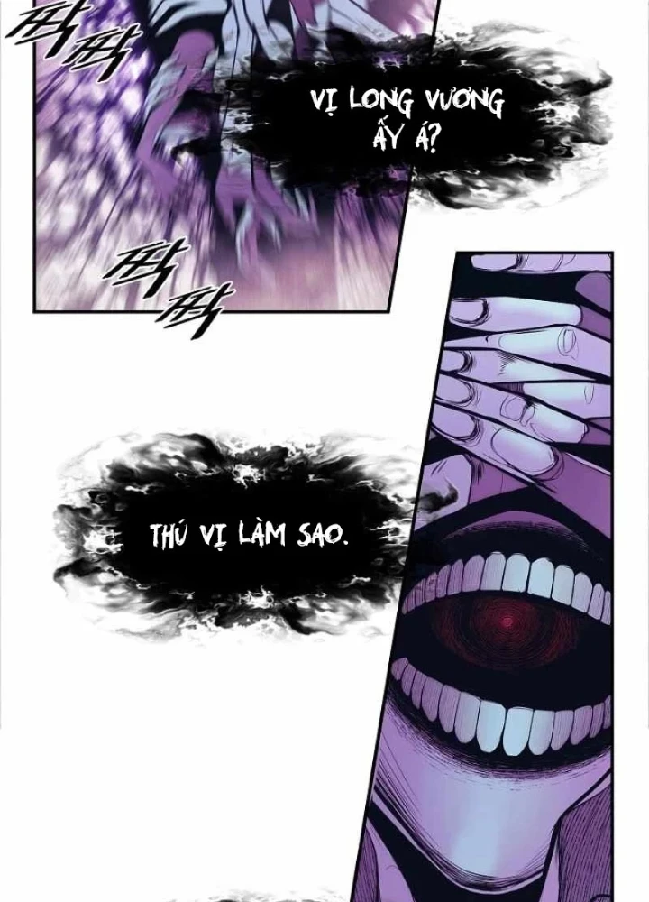 Bất Bại Chân Ma Chapter 276 - 17