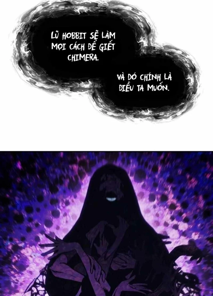 Bất Bại Chân Ma Chapter 276 - 21