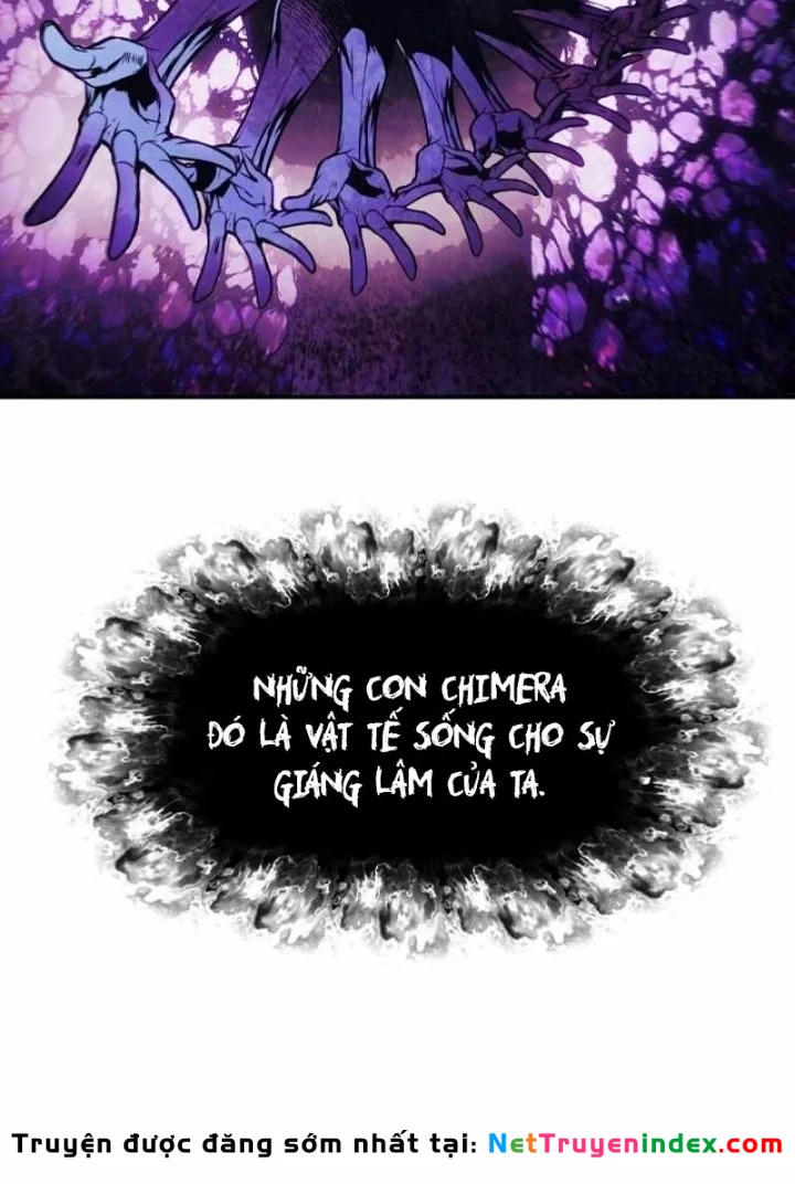 Bất Bại Chân Ma Chapter 276 - 23