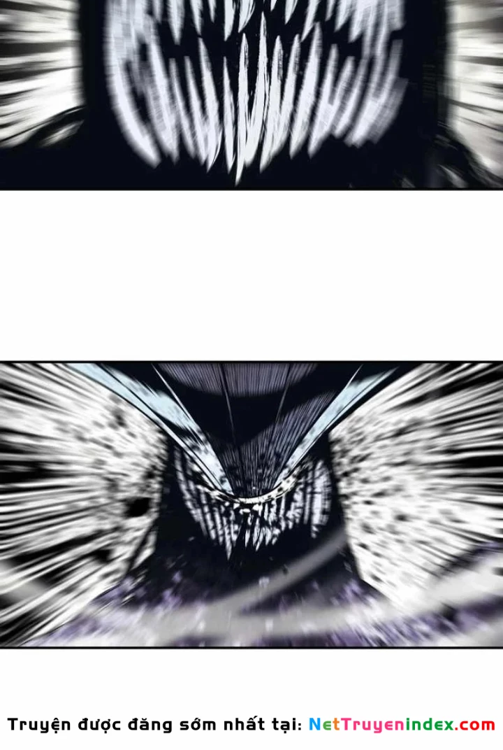 Bất Bại Chân Ma Chapter 276 - 31