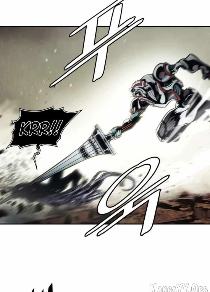 Bất Bại Chân Ma Chapter 276 - 33