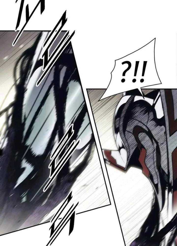 Bất Bại Chân Ma Chapter 276 - 35