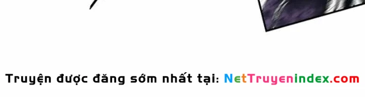 Bất Bại Chân Ma Chapter 276 - 36