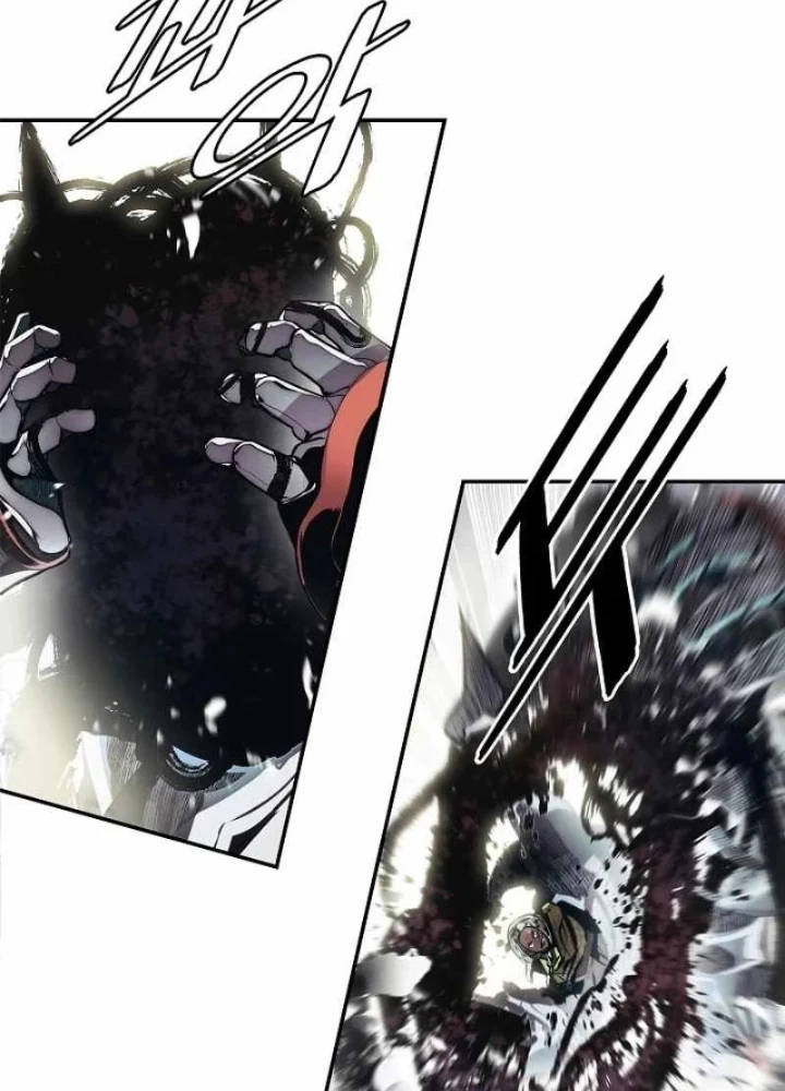 Bất Bại Chân Ma Chapter 276 - 39