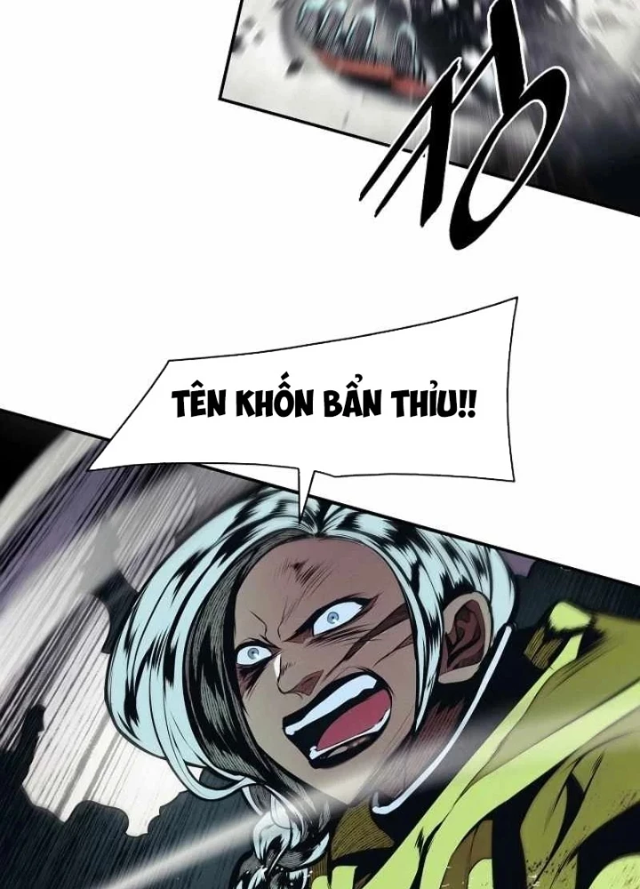 Bất Bại Chân Ma Chapter 276 - 41