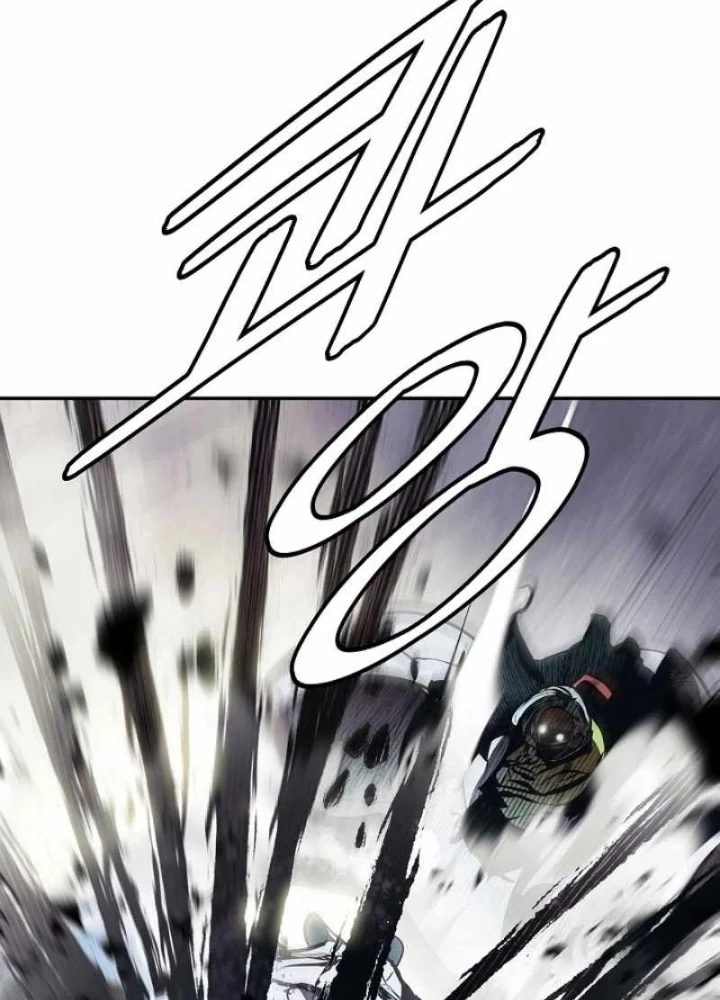 Bất Bại Chân Ma Chapter 276 - 43