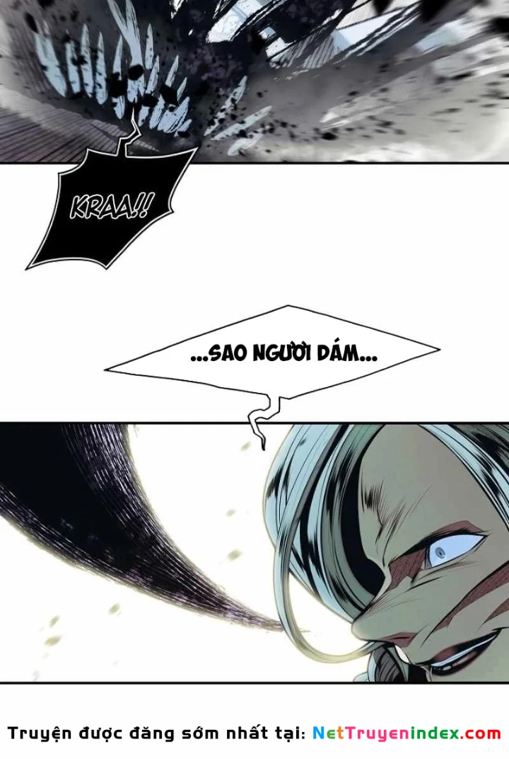 Bất Bại Chân Ma Chapter 276 - 45