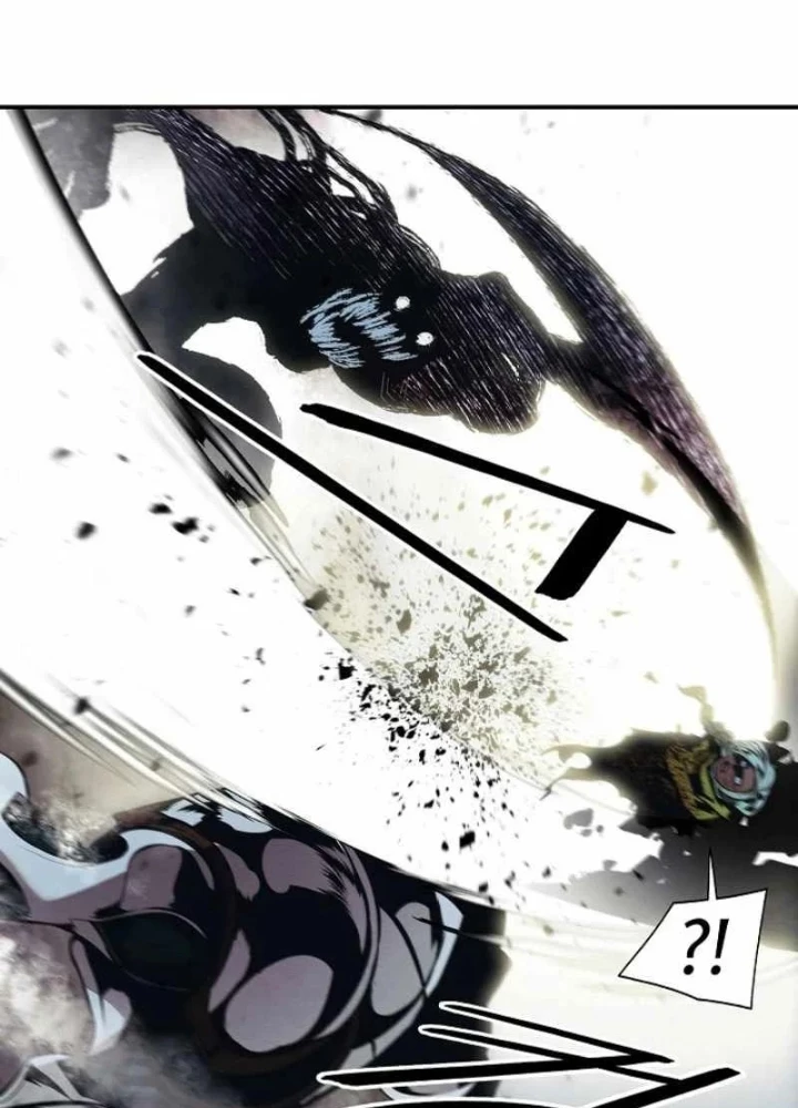 Bất Bại Chân Ma Chapter 276 - 47