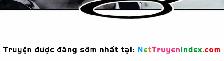 Bất Bại Chân Ma Chapter 276 - 48