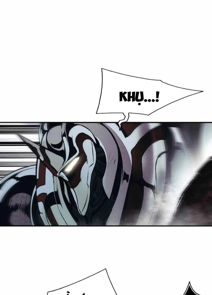 Bất Bại Chân Ma Chapter 276 - 49