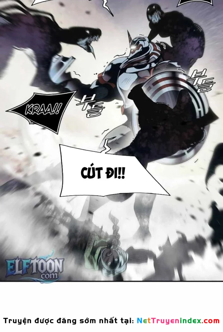 Bất Bại Chân Ma Chapter 276 - 51