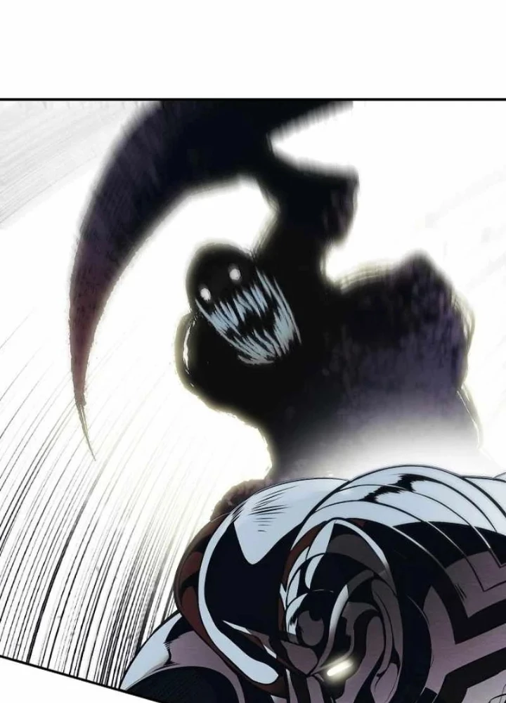 Bất Bại Chân Ma Chapter 276 - 53