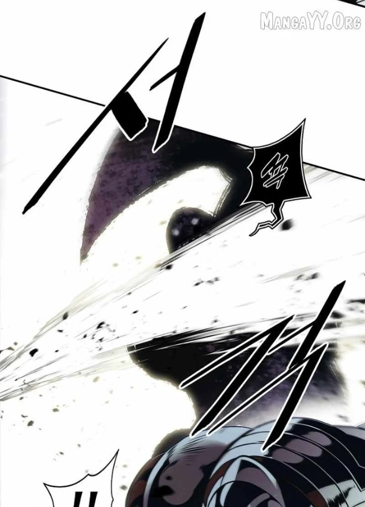 Bất Bại Chân Ma Chapter 276 - 55