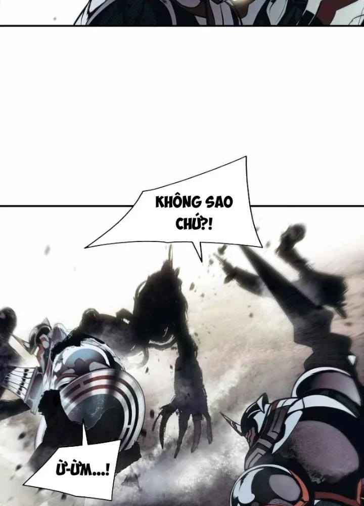 Bất Bại Chân Ma Chapter 276 - 57