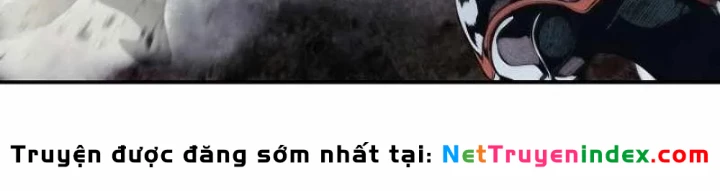 Bất Bại Chân Ma Chapter 276 - 58