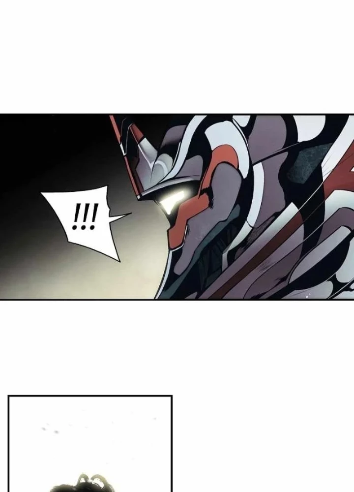 Bất Bại Chân Ma Chapter 276 - 59