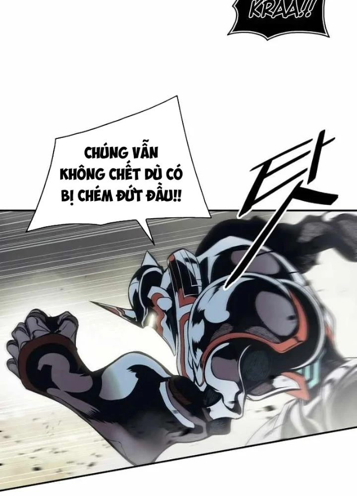 Bất Bại Chân Ma Chapter 276 - 63